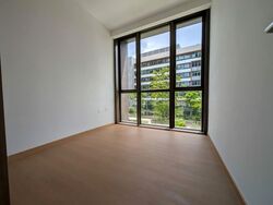 The Botany At Dairy Farm (D23), Condominium #531102911